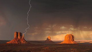 monument-valley-1593318__180