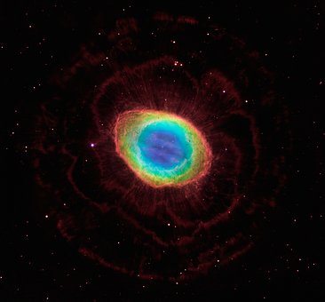 ring-nebula-1995076__340