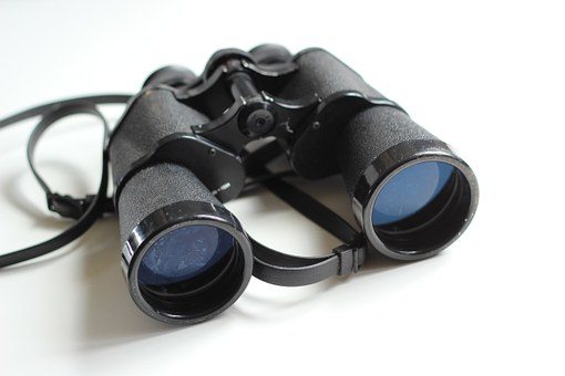binoculars-354623__340