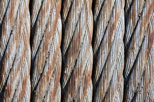steel-cables-187861__340