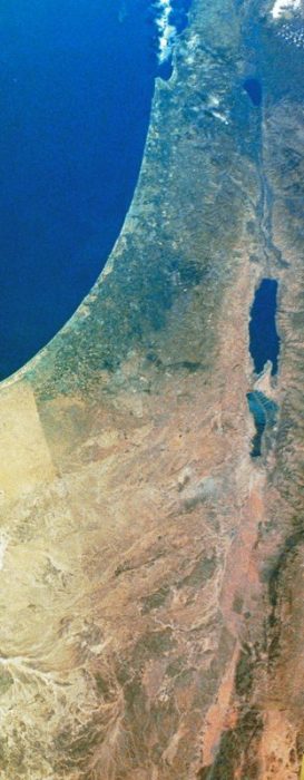 Satellite_image_of_Israel