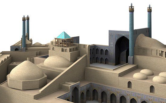 king-mosque-1026732__340