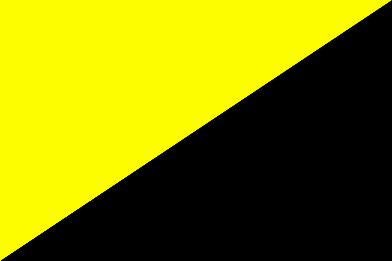 Flag_of_Anarcho-capitalism.svg