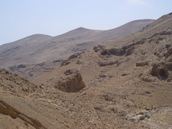 Israel_Neghev_Desert_001