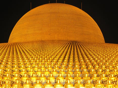 dhammakaya-pagoda-more-than-million-budhas-47315