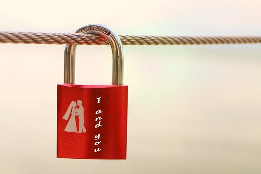 security-lock-symbol-love-connectedness-54460