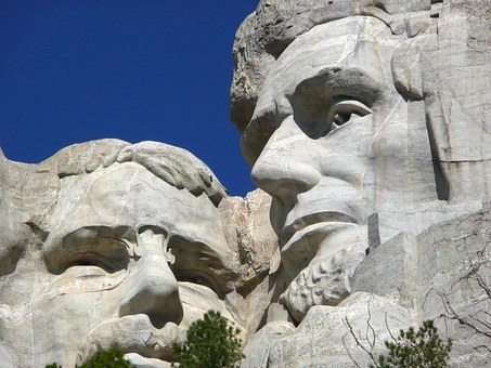 mount-rushmore-national-monument-55481__340