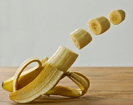 banana-2181470__340