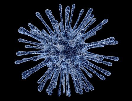 virus-infected-cells-213708__340