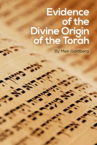 Divine-Torah-eBook-200x300