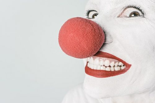 clown-362155__340