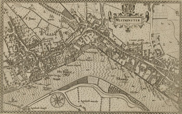 1593_Norden's_map_of_Westminster_surveyed_and_publ_1593_(1)