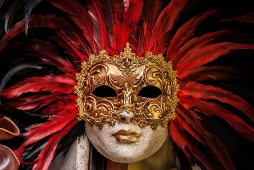 venetian-mask-1283163_1920