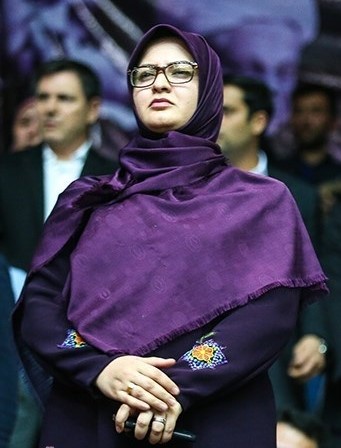Rouhani_youth_supporters_rally_at_Tehran's_Hejab_Hall_09