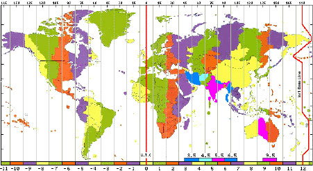 Time_Zones_Small_(2007)
